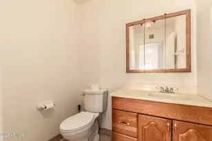 1626 E Garnet Ave, Mesa, AZ 85204 - Photo 14