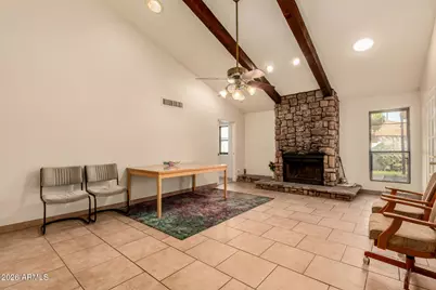 1626 E Garnet Avenue, Mesa, AZ 85204 - Photo 8