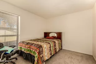 1626 E Garnet Ave, Mesa, AZ 85204 - Photo 18