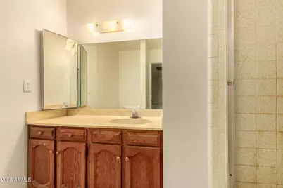 1626 E Garnet Avenue, Mesa, AZ 85204 - Photo 22