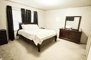 6891 E U.S. Hwy 70, Safford, AZ 85546 - Photo 4