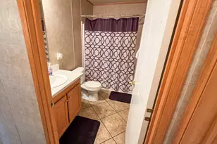 6891 E U.S. Hwy 70, Safford, AZ 85546 - Photo 10