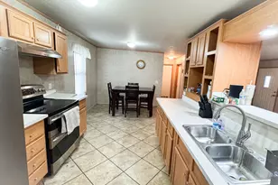 6891 E U.S. Hwy 70, Safford, AZ 85546 - Photo 6