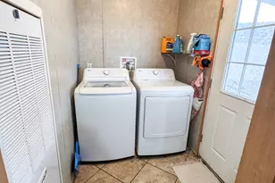 6891 E U.S. Hwy 70, Safford, AZ 85546 - Photo 8