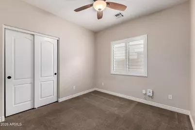 641 W Mesquite Tree Lane, San Tan Valley, AZ 85143 - Photo 20