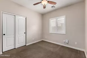 641 W Mesquite Tree Ln, San Tan Valley, AZ 85143 - Photo 20