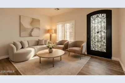 641 W Mesquite Tree Lane, San Tan Valley, AZ 85143 - Photo 4