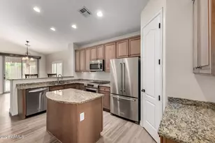 641 W Mesquite Tree Ln, San Tan Valley, AZ 85143 - Photo 6