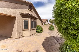 641 W Mesquite Tree Ln, San Tan Valley, AZ 85143 - Photo 28