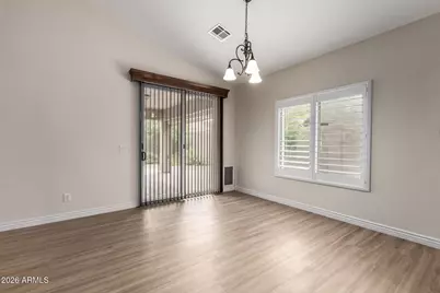 641 W Mesquite Tree Lane, San Tan Valley, AZ 85143 - Photo 10