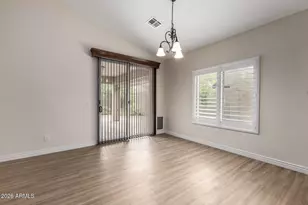 641 W Mesquite Tree Ln, San Tan Valley, AZ 85143 - Photo 10