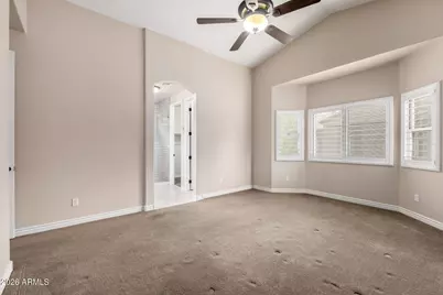 641 W Mesquite Tree Lane, San Tan Valley, AZ 85143 - Photo 16