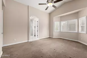 641 W Mesquite Tree Ln, San Tan Valley, AZ 85143 - Photo 16