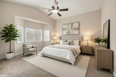 641 W Mesquite Tree Lane, San Tan Valley, AZ 85143 - Photo 14