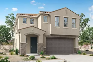 8060 W Berkeley Rd, Phoenix, AZ 85035 - Photo 1