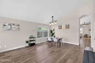 1787 E Erie St, Gilbert, AZ 85295 - Photo 6