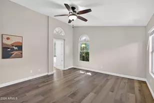 1787 E Erie St, Gilbert, AZ 85295 - Photo 18