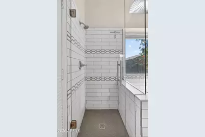 1787 E Erie Street, Gilbert, AZ 85295 - Photo 24