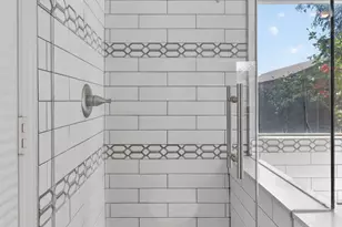 1787 E Erie St, Gilbert, AZ 85295 - Photo 24