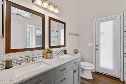 1787 E Erie Street, Gilbert, AZ 85295 - Photo 22