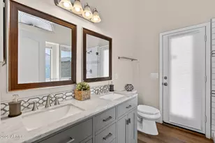 1787 E Erie St, Gilbert, AZ 85295 - Photo 22