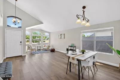 1787 E Erie Street, Gilbert, AZ 85295 - Photo 4