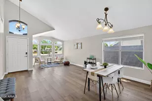 1787 E Erie St, Gilbert, AZ 85295 - Photo 4