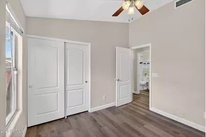 1787 E Erie Street, Gilbert, AZ 85295 - Photo 28