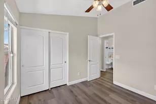 1787 E Erie St, Gilbert, AZ 85295 - Photo 28