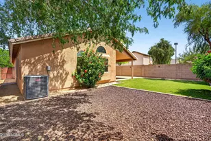 1787 E Erie St, Gilbert, AZ 85295 - Photo 36