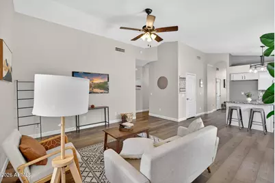 1787 E Erie Street, Gilbert, AZ 85295 - Photo 8