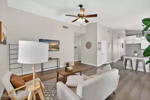 1787 E Erie St, Gilbert, AZ 85295 - Photo 8