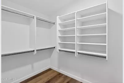 1787 E Erie Street, Gilbert, AZ 85295 - Photo 26