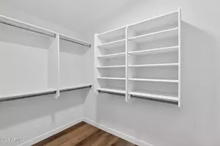 1787 E Erie St, Gilbert, AZ 85295 - Photo 26