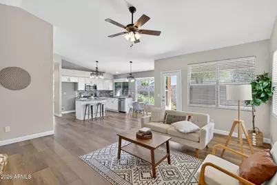 1787 E Erie Street, Gilbert, AZ 85295 - Photo 10