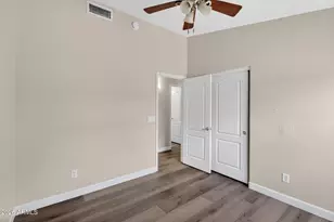 1787 E Erie St, Gilbert, AZ 85295 - Photo 30