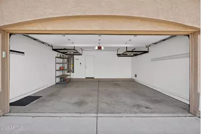 1787 E Erie Street, Gilbert, AZ 85295 - Photo 34