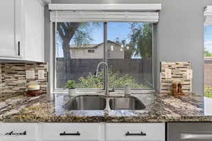 1787 E Erie St, Gilbert, AZ 85295 - Photo 14