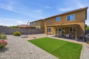 5603 S 27th Dr, Phoenix, AZ 85041 - Photo 2