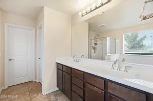 5603 S 27th Dr, Phoenix, AZ 85041 - Photo 18