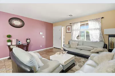 5603 S 27th Drive, Phoenix, AZ 85041 - Photo 6