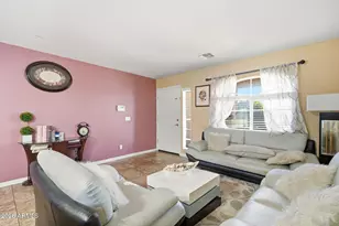 5603 S 27th Dr, Phoenix, AZ 85041 - Photo 6