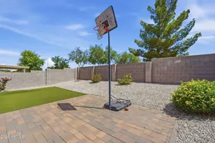5603 S 27th Dr, Phoenix, AZ 85041 - Photo 26