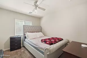 5603 S 27th Dr, Phoenix, AZ 85041 - Photo 20