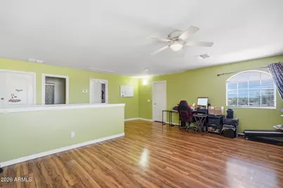 5603 S 27th Drive, Phoenix, AZ 85041 - Photo 16