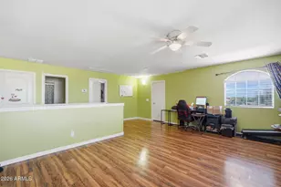 5603 S 27th Dr, Phoenix, AZ 85041 - Photo 16