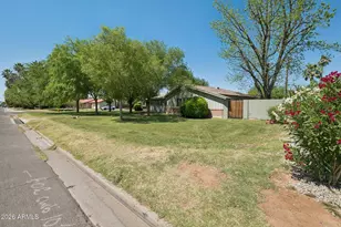 4902 E Osborn Rd, Phoenix, AZ 85018 - Photo 2