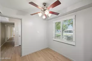 4902 E Osborn Rd, Phoenix, AZ 85018 - Photo 10