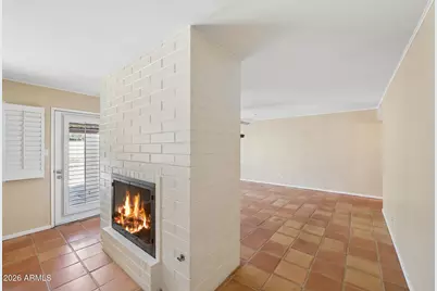 4902 E Osborn Road, Phoenix, AZ 85018 - Photo 6