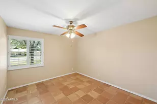 4902 E Osborn Rd, Phoenix, AZ 85018 - Photo 24